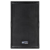 RCF tt 22-a ii active high output two-way speaker